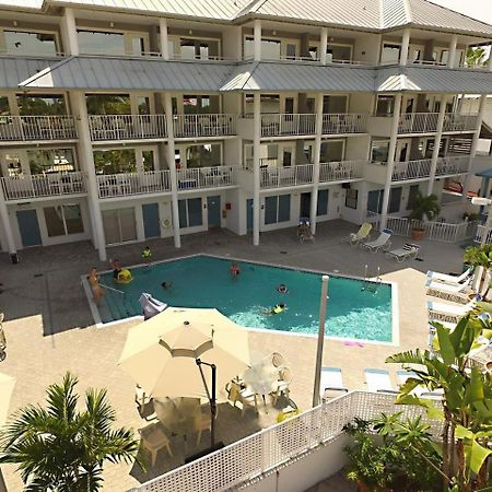 Pirate'S Cove Resort And Marina - Stuart Bagian luar foto
