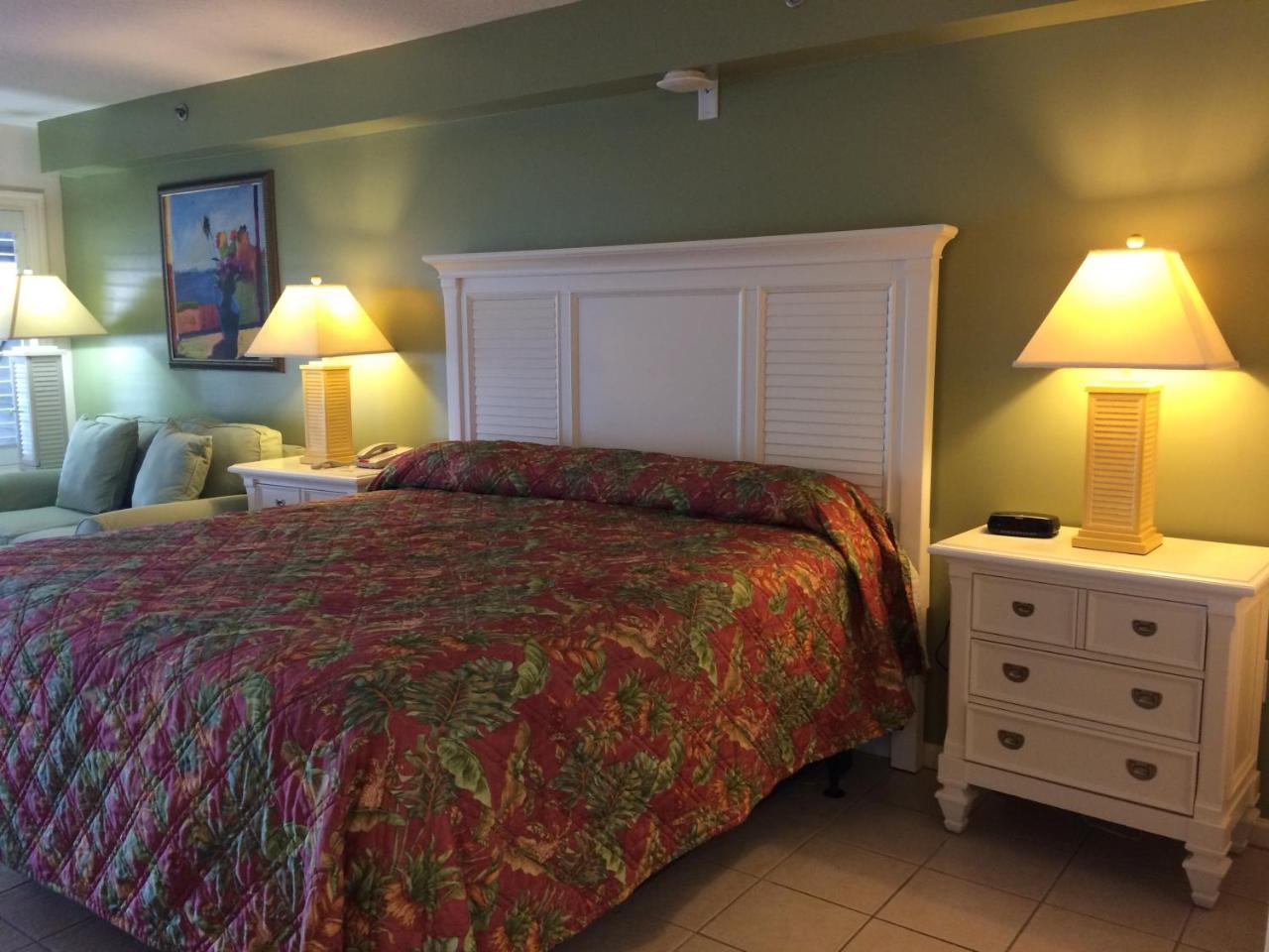 Pirate'S Cove Resort And Marina - Stuart Bagian luar foto