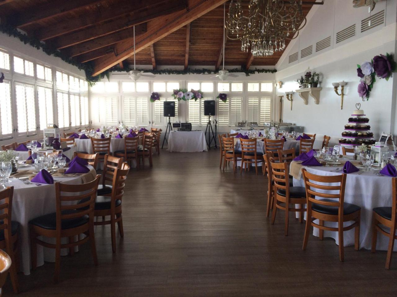 Pirate'S Cove Resort And Marina - Stuart Bagian luar foto