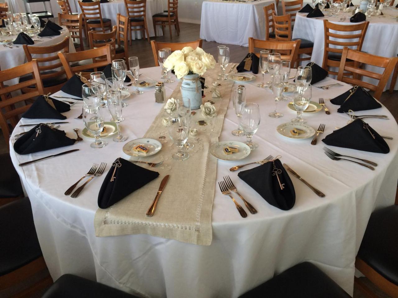 Pirate'S Cove Resort And Marina - Stuart Bagian luar foto